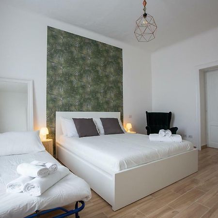 Apartment Cesarotti 2 Μιλάνο Εξωτερικό φωτογραφία