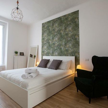 Apartment Cesarotti 2 Μιλάνο Εξωτερικό φωτογραφία
