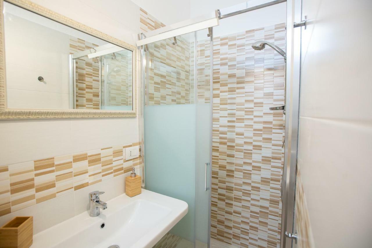 Apartment Cesarotti 2 Μιλάνο Εξωτερικό φωτογραφία