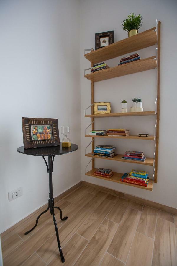 Apartment Cesarotti 2 Μιλάνο Εξωτερικό φωτογραφία