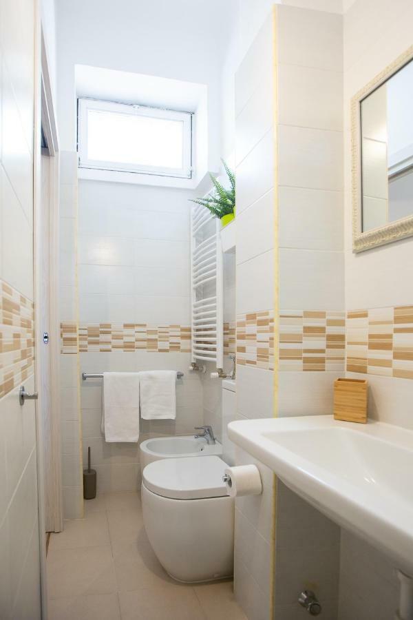 Apartment Cesarotti 2 Μιλάνο Εξωτερικό φωτογραφία