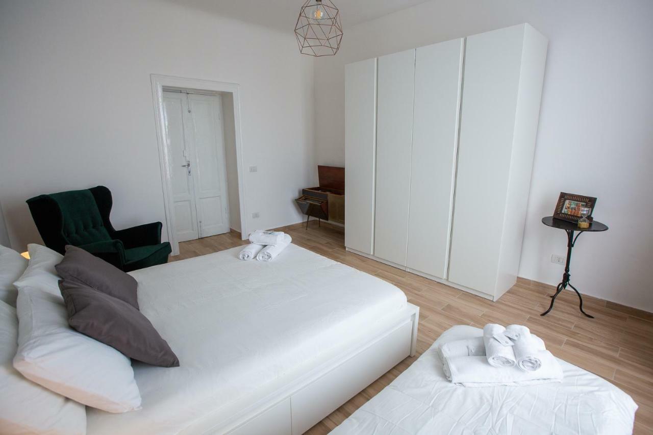Apartment Cesarotti 2 Μιλάνο Εξωτερικό φωτογραφία