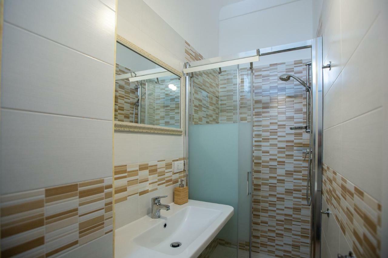 Apartment Cesarotti 2 Μιλάνο Εξωτερικό φωτογραφία