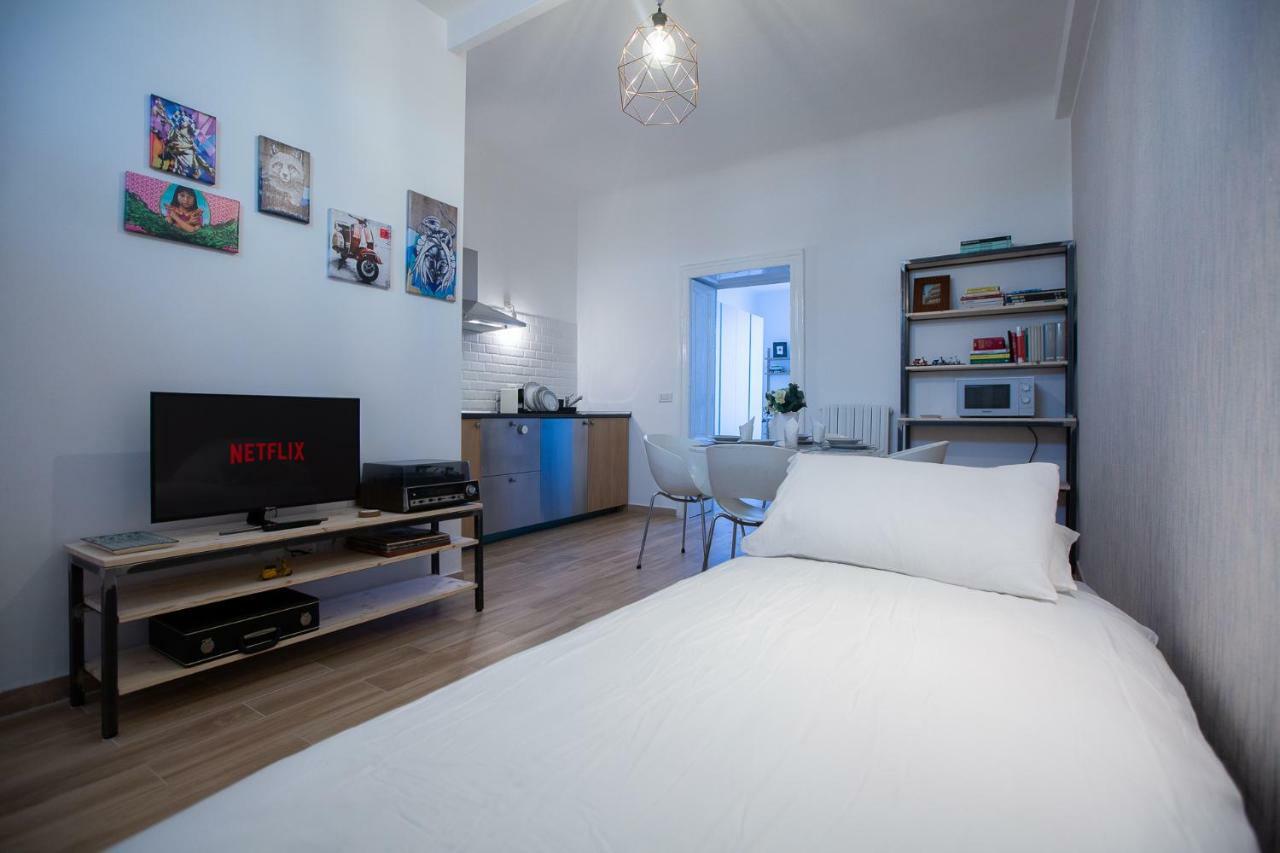 Apartment Cesarotti 2 Μιλάνο Εξωτερικό φωτογραφία
