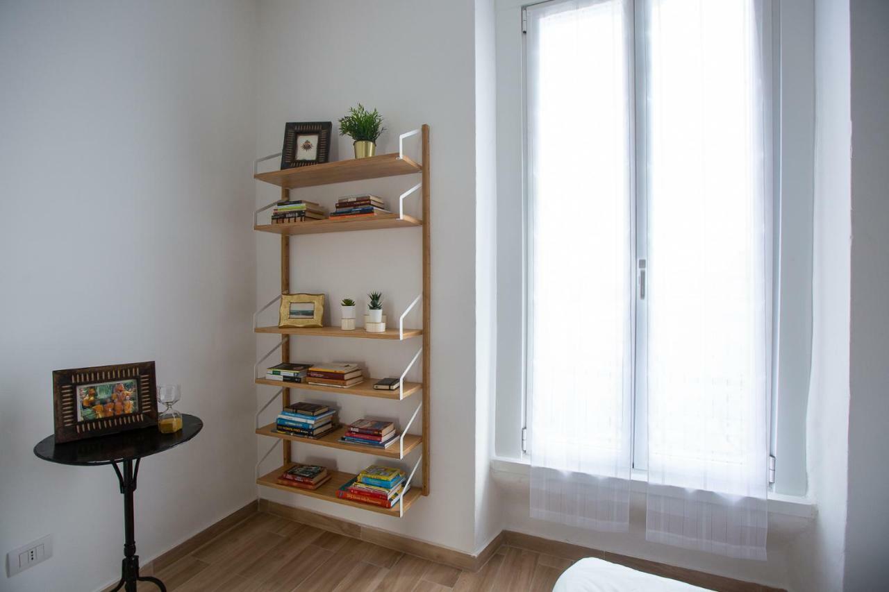 Apartment Cesarotti 2 Μιλάνο Εξωτερικό φωτογραφία