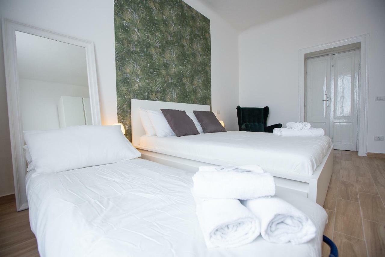 Apartment Cesarotti 2 Μιλάνο Εξωτερικό φωτογραφία