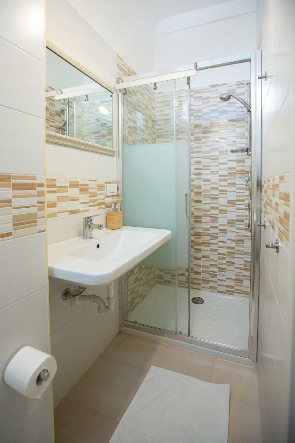 Apartment Cesarotti 2 Μιλάνο Εξωτερικό φωτογραφία